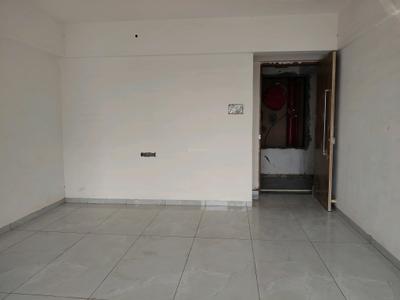 Living Room Image of 1185 Sq.ft 2 BHK Apartment / Flat for sale in Pushpak Nagar Navi Mumbai for Rs. 8250000