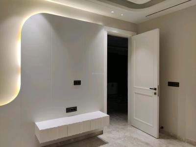 Bedroom Image of 3000 Sq.ft 5 BHK Builder Floor for sale in Indirapuram Ghaziabad for Rs. 42000000