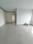 LINK ROAD MALAD WEST Main Image 1