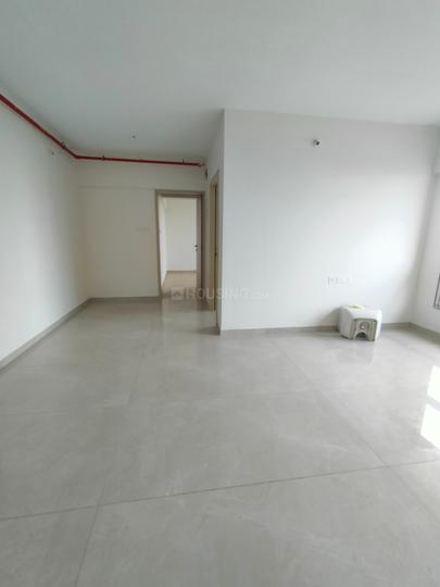 s v road near sumer nagar bridge Main Image 1