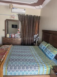 Bedroom Image of 3229 Sq.ft 6 BHK Independent House for sale in Sector 31 Noida for Rs. 75000000
