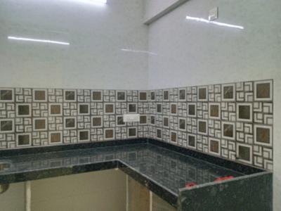 Kitchen Image of 930 Sq.ft 2 BHK Apartment / Flat for sale in P P Rugi Colonia, Ambernath West Ambernath for Rs. 3900000