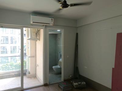 Bedroom Image of 1440 Sq.ft 3 BHK Builder Floor for rent in Signature Global City 37D 1, Sector 37D Gurgaon for Rs. 29500