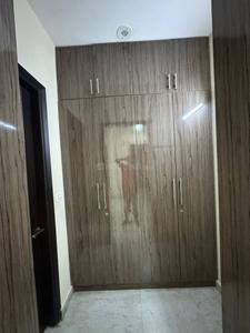 Bedroom Image of 800 Sq.ft 2 BHK Apartment / Flat for sale in Chhattarpur New Delhi for Rs. 3800000
