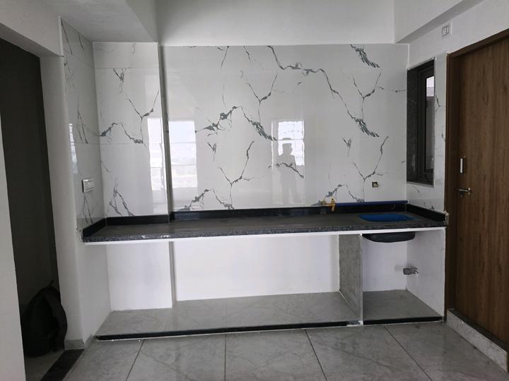 Binori Solitaire Main Image 1