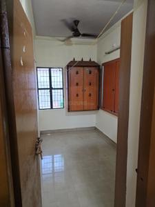 Study Room Image of 950 Sq.ft 2.5 BHK Apartment / Flat for rent in S S Colony Madurai for Rs. 13000