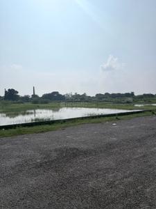 Image of 2000 Sq.ft Residential Plot / Land for sale in Mohanlalganj, Lucknow for Rs. 3000000