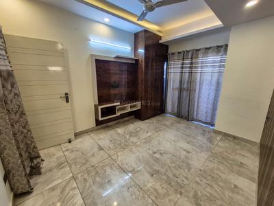 Hall Image of 2250 Sq.ft 3 BHK Apartment / Flat for sale in Doon Divine Aviral Snowveiw, Kishanpur Dehradun for Rs. 15000000