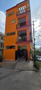 Image of 3200 Sq.ft 7 BHK Independent House for sale in Laggere, Bengaluru for Rs. 18500000