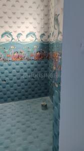 Image of 5500 Sq.ft 11 BHK Independent House for sale in Kasavanahalli, Bengaluru for Rs. 36000000