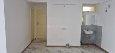 Bedroom Image of 1360 Sq.ft 3 BHK Apartment / Flat for sale in Riddhi Siddhi Matrix Park, Sukher Udaipur for Rs. 6000000