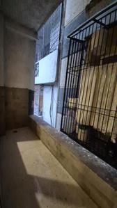 Image of 1500 Sq.ft 4 BHK Builder Floor for sale in Pul Prahlad Pur, New Delhi for Rs. 16000000