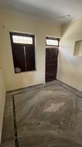 Bedroom Image of 700 Sq.ft 2 BHK Independent House for rent in Sector 105 Gurgaon for Rs. 15000
