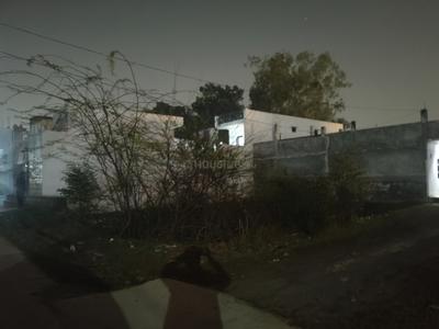 Image of 2167 Sq.ft Residential Plot / Land for sale in Kalyanpur, Kanpur for Rs. 8000000