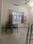 Hall Image of Muthayil house in Edappally, Kochi