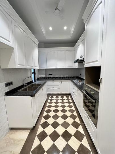 Ansal Sushant Lok CI Property Details Video 1