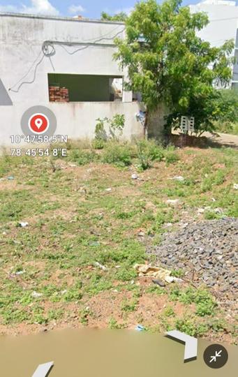 Shakti Nagar Main Image 1