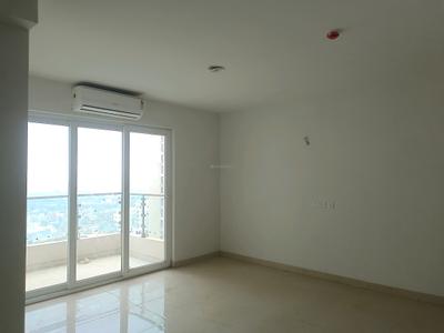 Living Room Image of 1099 Sq.ft 3 BHK Apartment / Flat for sale in Hero Homes, Sector 104 Gurgaon for Rs. 14800000