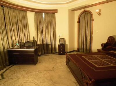 Bedroom Image of 6300 Sq.ft 9 BHK Independent House for sale in Sector 34 Noida for Rs. 145000000