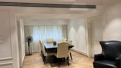 Hall Image of 1271 Sq.ft 2 BHK Apartment / Flat for sale in Kumar Prospera, Hadapsar Pune for Rs. 12300000