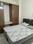 Financial District Bedroom 3