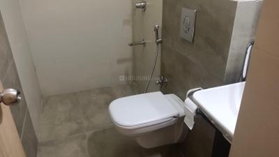 Image of 1040 Sq.ft 2 BHK Apartment / Flat for sale in Erandwane, Pune for Rs. 17600000