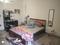 Savithri buildin Bedroom 2