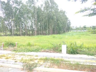 Image of 1320 Sq.ft Residential Plot / Land for sale in Electronic City, Bengaluru for Rs. 9200000