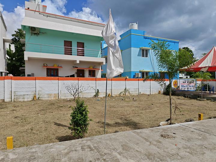 Tambaram Main Image 1