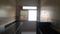 pratik green lodha hevan Kitchen 1
