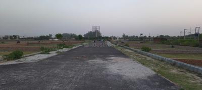 Image of 1250 Sq.ft Residential Plot / Land for sale in Mati, Lucknow for Rs. 3125000