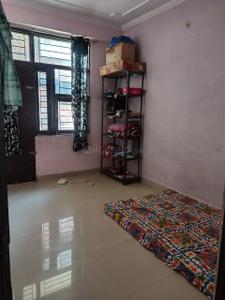 Bedroom Image of 900 Sq.ft 2 BHK Apartment / Flat for sale in Hathod Jaipur for Rs. 2400000