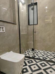 Bedroom Two Image of 2954 Sq.ft 4 BHK Apartment / Flat for sale in Ireo Victory Valley, Sector 67 Gurgaon for Rs. 58500000