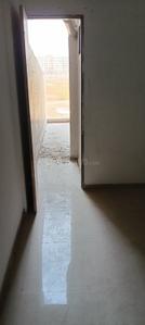 Hall Image of 936 Sq.ft 3 BHK Apartment / Flat for sale in Shivam Highview, Waghodia Road Vadodara for Rs. 4100000