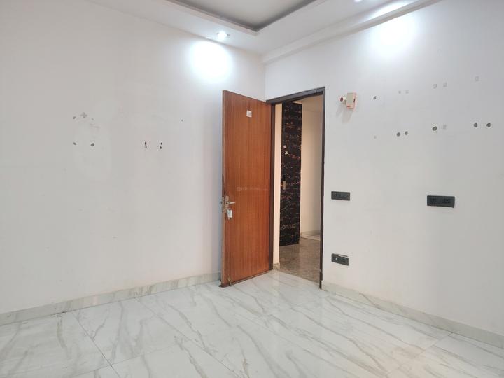 NEB Valley Society Bedroom 1