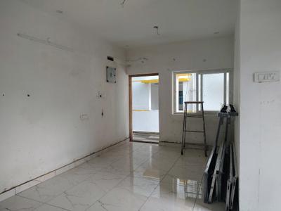 Living Room Image of 1050 Sq.ft 2 BHK Apartment / Flat for sale in Perambur Chennai for Rs. 7500000