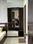 Yogidarshan Residency  Bedroom 1