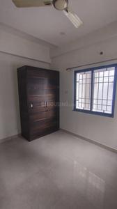 Bedroom Image of 1600 Sq.ft 3 BHK Apartment / Flat for rent in Manish Nagar Nagpur for Rs. 23000