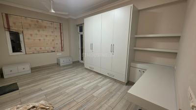 Bedroom Image of 1345 Sq.ft 1.5 BHK Apartment / Flat for sale in Central Park The Room, Sector 48 Gurgaon for Rs. 27500000
