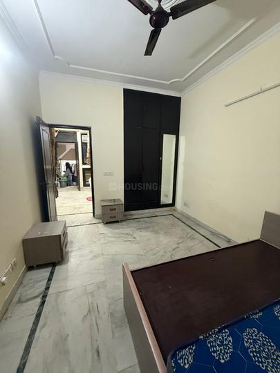 DLF Phase 4 Bedroom 1