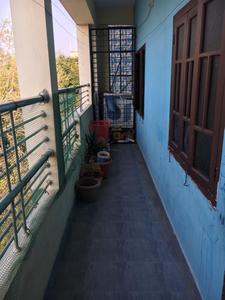 Balcony Image of 3450 Sq.ft 7 BHK Independent House for sale in Nallakunta Hyderabad for Rs. 17000000