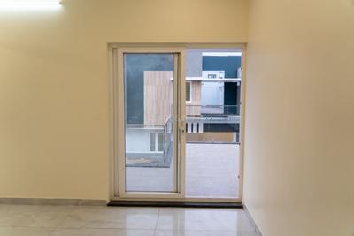 Bedroom Image of 2900 Sq.ft 3 BHK Independent House for sale in Vadavalli Coimbatore for Rs. 19000000