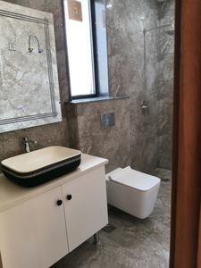 Bedroom One Image of 2367 Sq.ft 3 BHK Builder Floor for sale in Sector 23 Gurgaon for Rs. 28900001