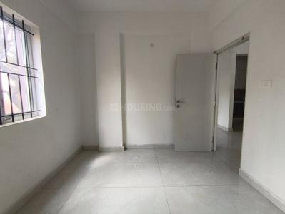 Bedroom Image of 1548 Sq.ft 3 BHK Apartment / Flat for sale in Whitefield Bengaluru for Rs. 11500000