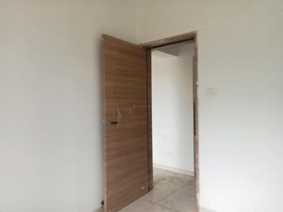Bedroom Image of 1120 Sq.ft 2 BHK Apartment / Flat for sale in Ravet Pune for Rs. 5900000