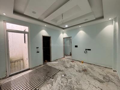 Bedroom Image of 2100 Sq.ft 3 BHK Independent House for sale in Awaleshpur Varanasi for Rs. 13500000