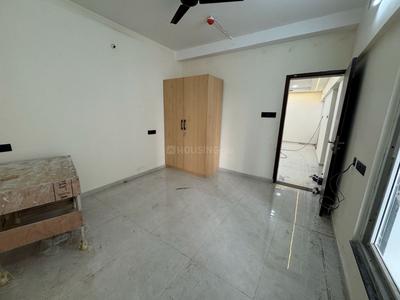 Hall Image of 1150 Sq.ft 2 BHK Apartment / Flat for rent in Abhijit Jayanti Nagari VII Wing K L, Besa Nagpur for Rs. 22000