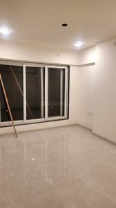 Hall Image of 900 Sq.ft 2 BHK Apartment / Flat for sale in Arihant Amara Sky, Sion Mumbai for Rs. 16900000