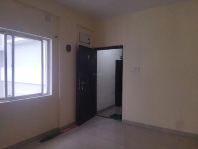 Living Room Image of 895 Sq.ft 3 BHK Apartment / Flat for sale in Srijan Green Field City Classic Premium, Maheshtala Kolkata for Rs. 3700000