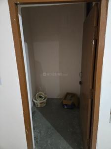 Pooja Room Image of 1320 Sq.ft 2.5 BHK Apartment / Flat for sale in Panchli Khurd Meerut for Rs. 3500000